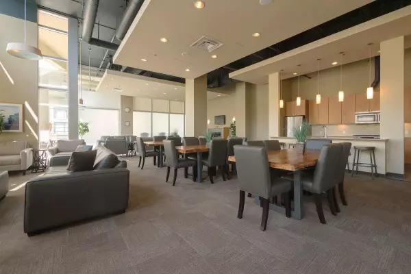 Port Moody, BC V3H 0E4,110 Brew ST #1408