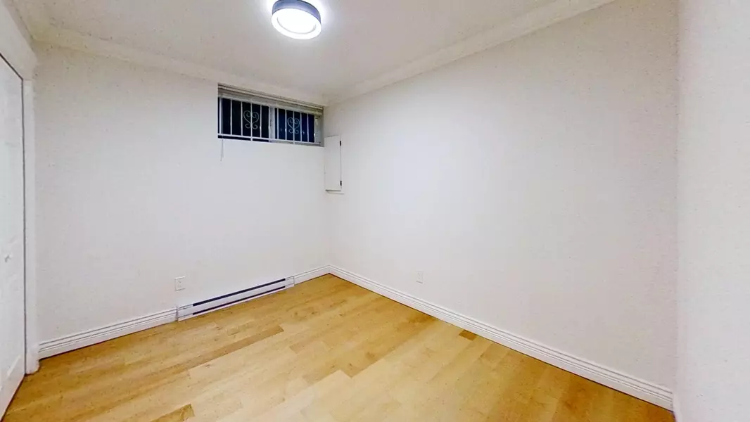 Address Not Disclosed