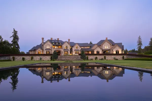 Langley, BC V4W 1S6,6124 272 ST