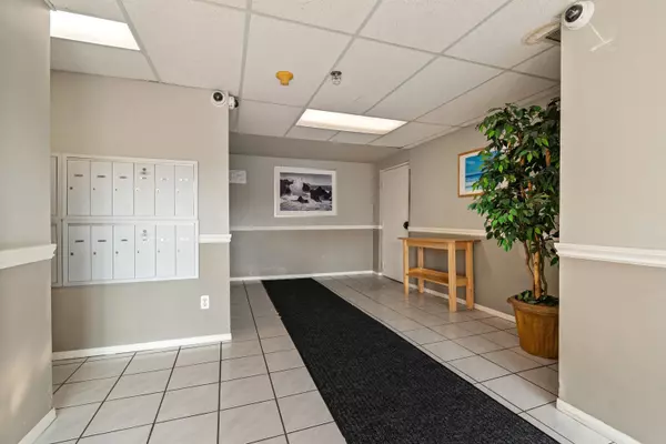 Chilliwack, BC V2P 4J3,8934 Mary ST #103