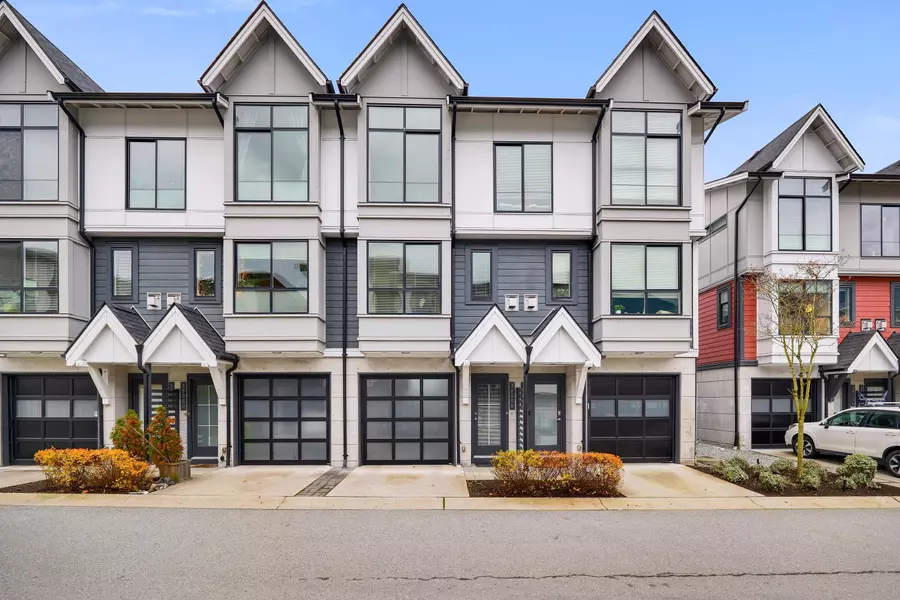 Address Not Disclosed