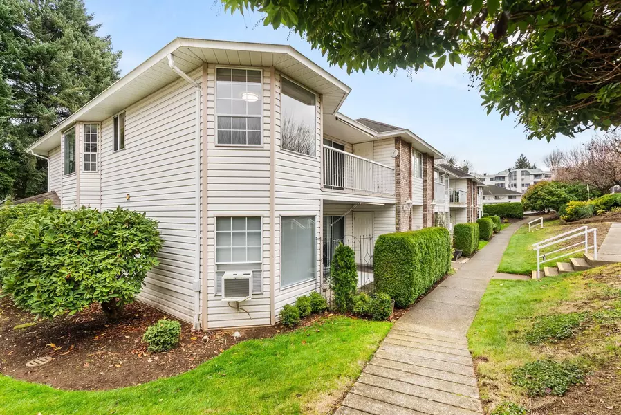 Address Not Disclosed