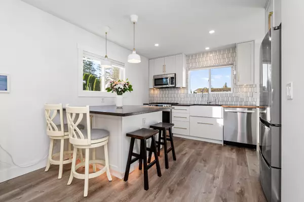 Chilliwack, BC V2R 3K1,5865 Carter RD