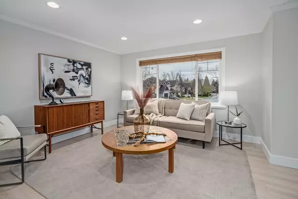 Langley, BC V4W 4A6,27269 34th AVE