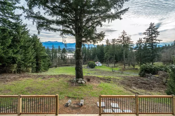 Agassiz, BC V0M 1A1,2344 Lougheed HWY