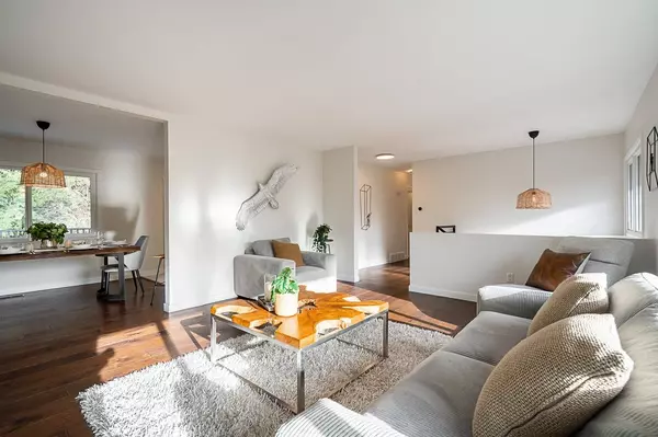 Anmore, BC V3H 5G9,2519 East RD