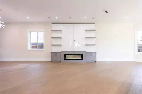 Delta, BC V4C 7P6,11668 95a AVE