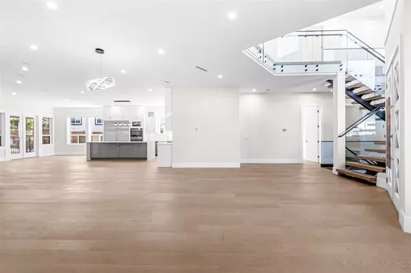 Delta, BC V4C 7P6,11668 95a AVE