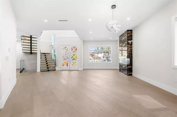 Delta, BC V4C 7P6,11668 95a AVE