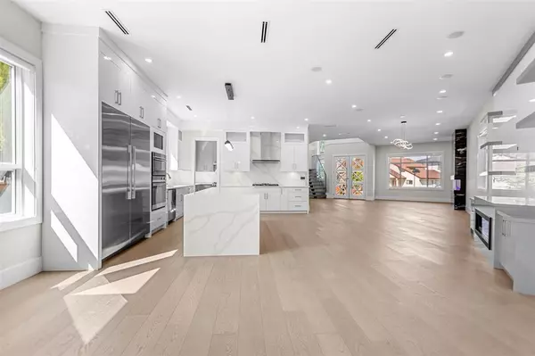 Delta, BC V4C 7P6,11668 95a AVE