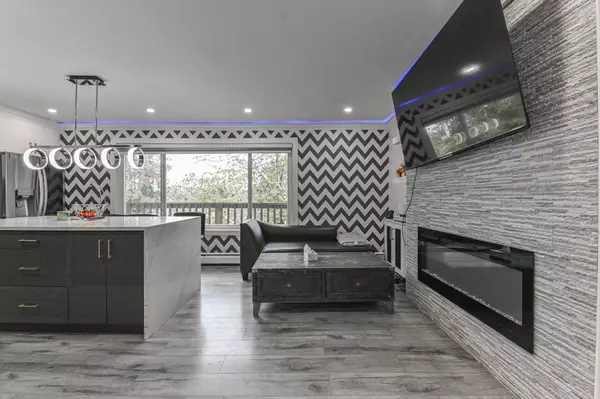 Abbotsford, BC V2T 2E9,2802 Upland CRES