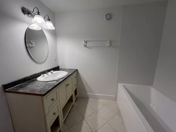 West Vancouver, BC,Address not disclosed