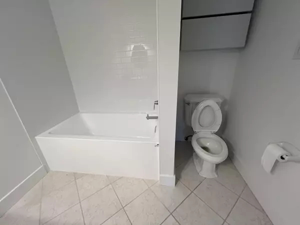 West Vancouver, BC,Address not disclosed