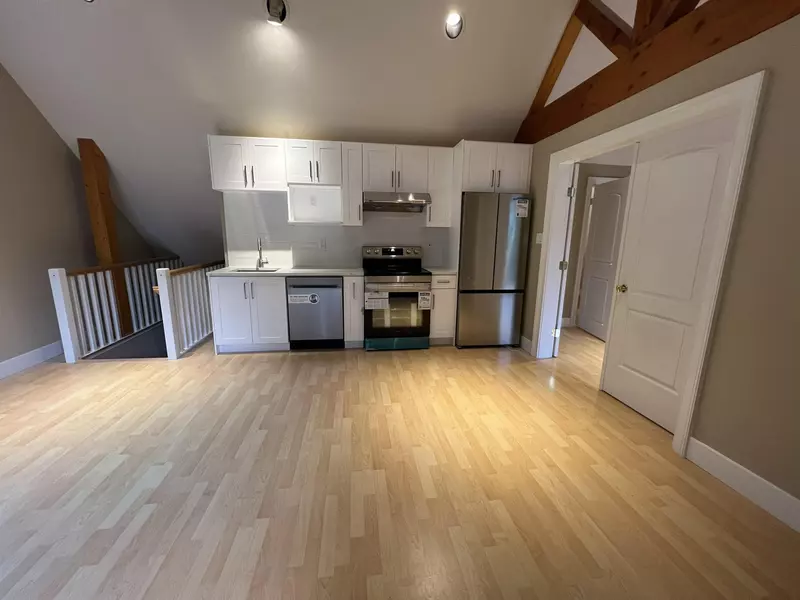 Address Not Disclosed