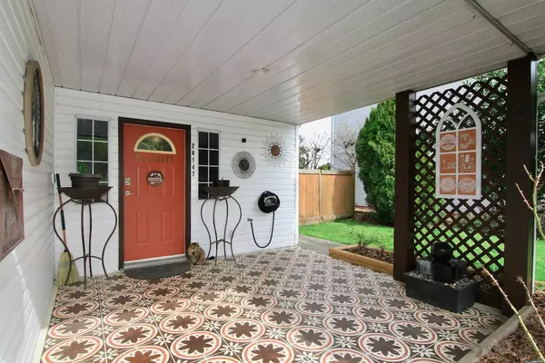 Maple Ridge, BC V2X 0T2,20147 Wanstead ST