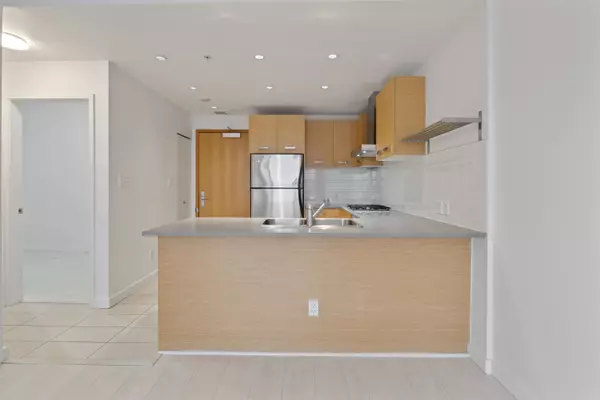 Richmond, BC V6X 0C1,8080 Cambie RD #713