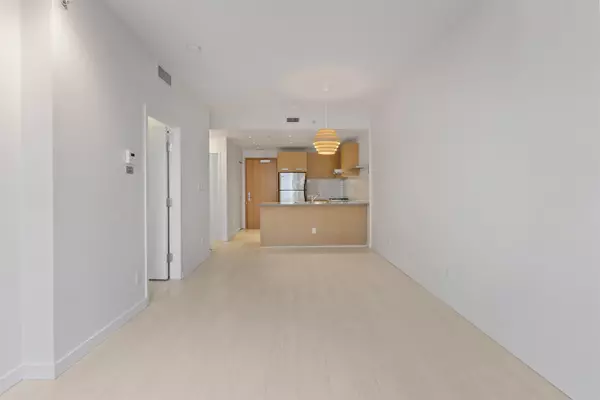 Richmond, BC V6X 0C1,8080 Cambie RD #713