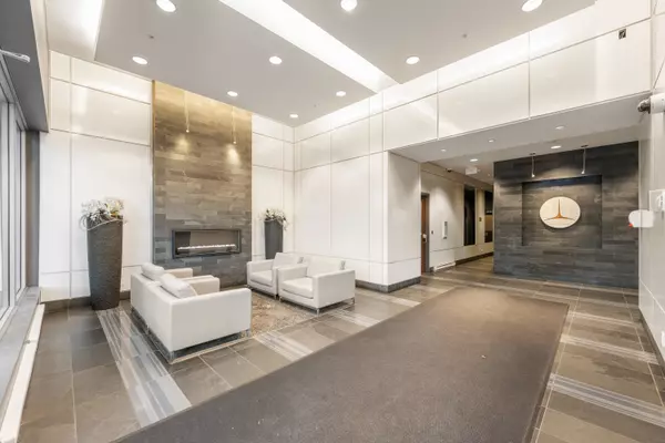 Burnaby, BC V5E 0B3,6688 Arcola ST #107