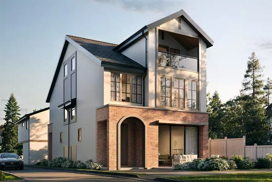 Address Not Disclosed