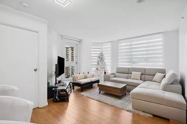 New Westminster, BC V3M 6R4,828 Agnes ST #1402