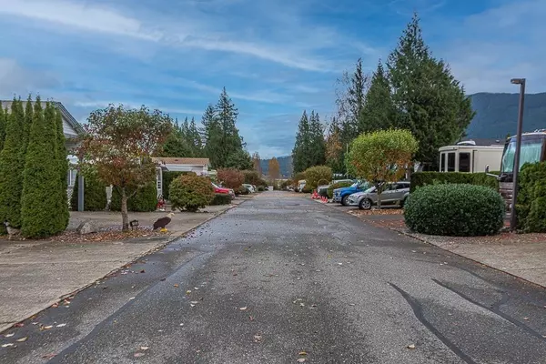 Mission, BC V0M 1A1,14600 Morris Valley RD #178