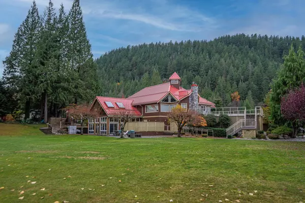 Mission, BC V0M 1A1,14600 Morris Valley RD #178