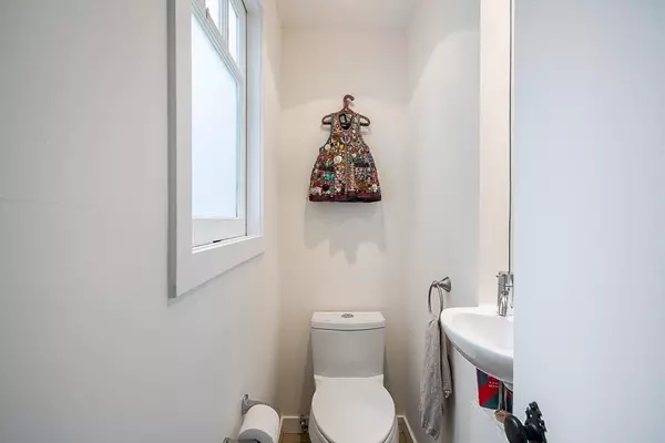 West Vancouver, BC,Address not disclosed