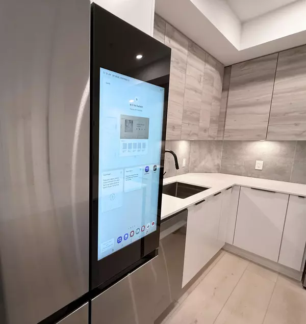 Abbotsford, BC,Address not disclosed