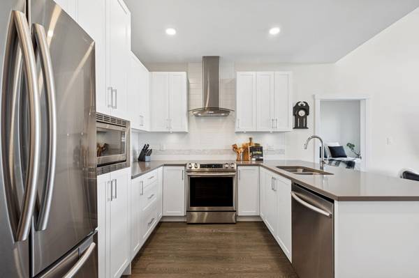 Address Not Disclosed