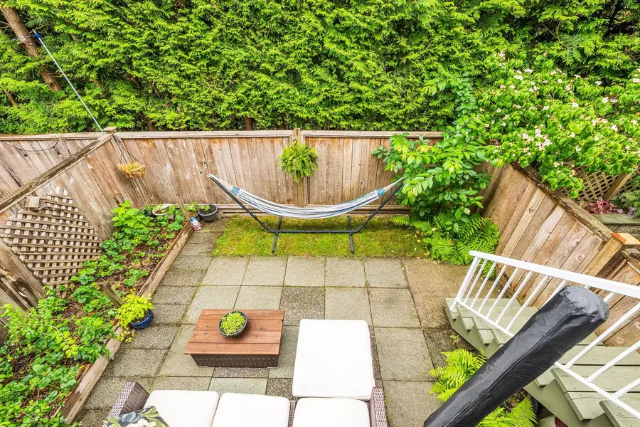 Address Not Disclosed