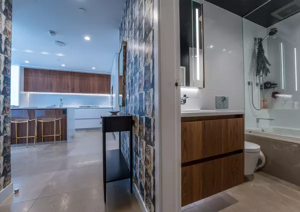 Address Not Disclosed