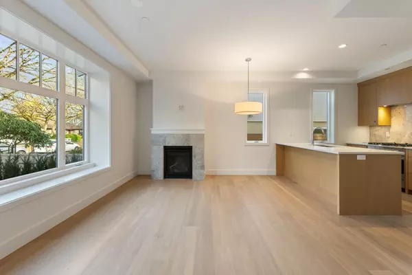 Vancouver, BC V5V 2J7,1136 E 26th AVE