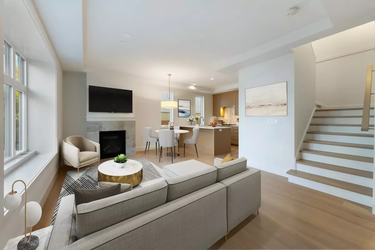 Vancouver, BC V5V 2J7,1136 E 26th AVE