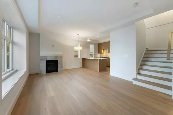 Vancouver, BC V5V 2J7,1136 E 26th AVE