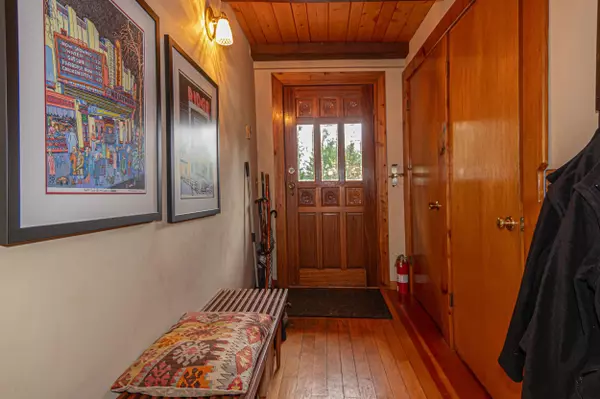 Galiano Island, BC V0N 1P0,13075 Porlier Pass RD