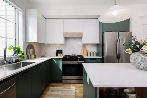 Langdale, BC V2Y 4L9,20650 78 AVE #31