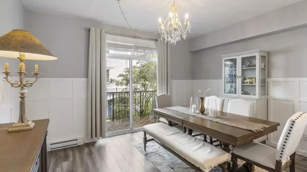 Surrey, BC V3S 1R8,14905 60 AVE #6