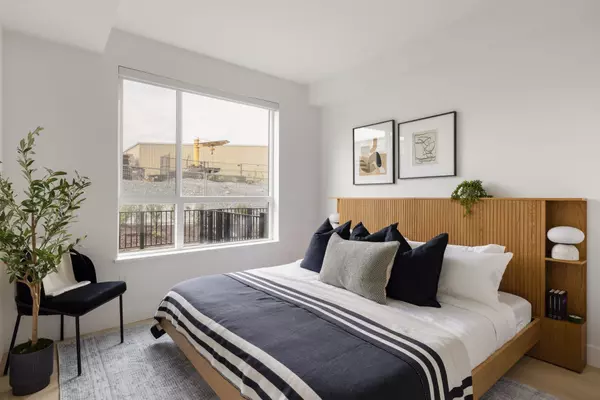 Abbotsford, BC V2T 0A5,30494 Cardinal AVE #101