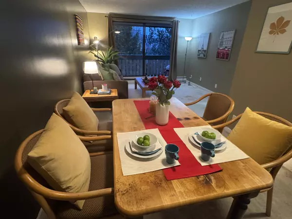 Richmond, BC V6Y 3A3,8540 Citation DR #308