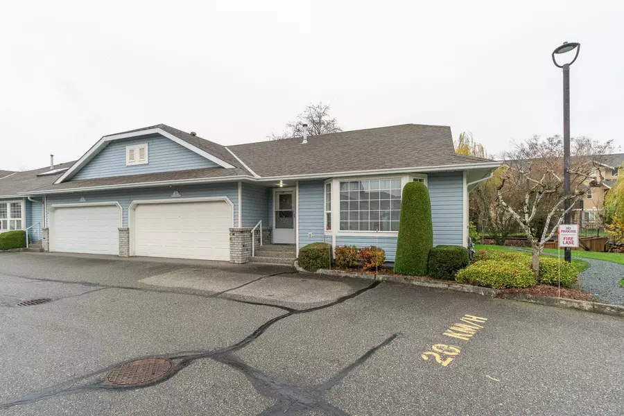 Address Not Disclosed