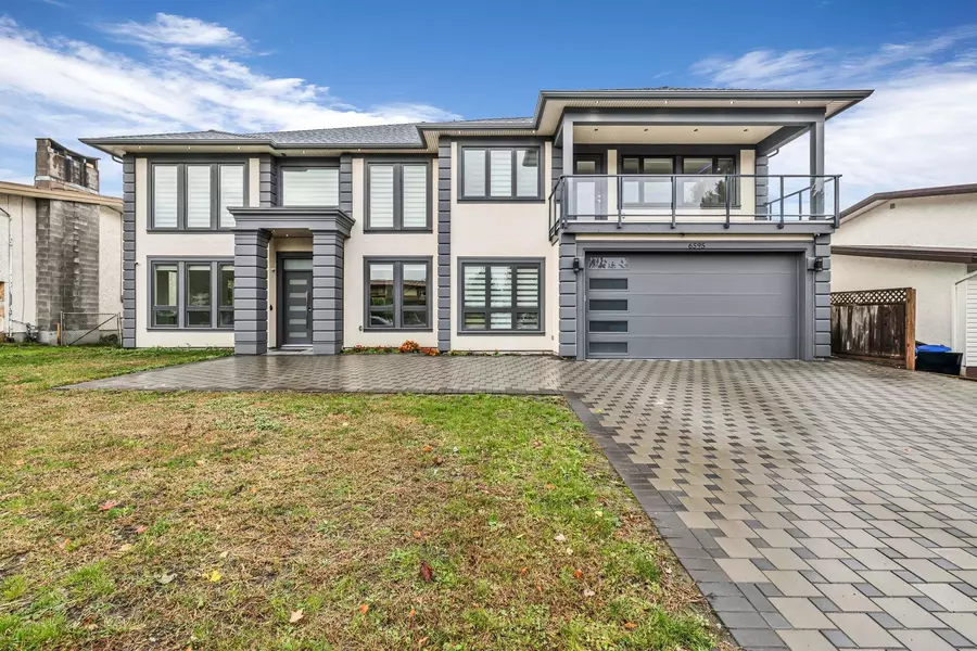 Address Not Disclosed