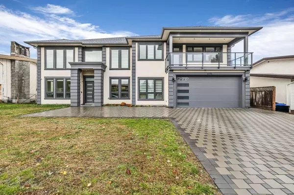 Chilliwack, BC V2R 1V4,6595 Dayton DR