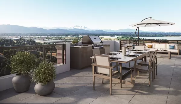 Mission, BC V2V 1C5,7381 Preston BLVD #36