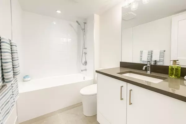 Mission, BC V2V 1C5,7381 Preston BLVD #36