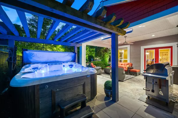 Langley, BC V1M 3R8,23133 80 AVE