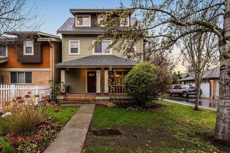 Address Not Disclosed