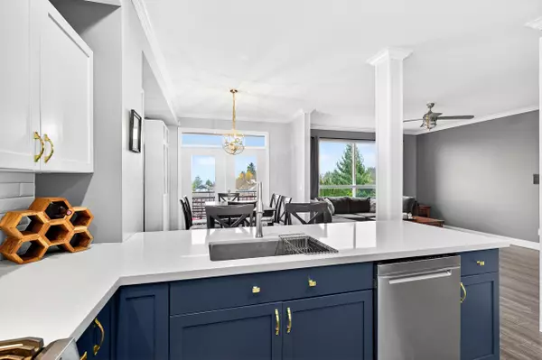 Chilliwack, BC V2R 0B2,5900 Jinkerson RD #15