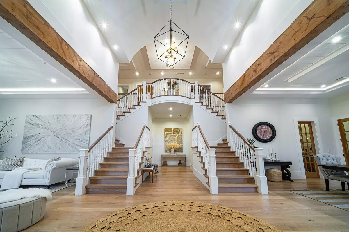 Richmond, BC V6Y 1L3,11566 Blundell RD