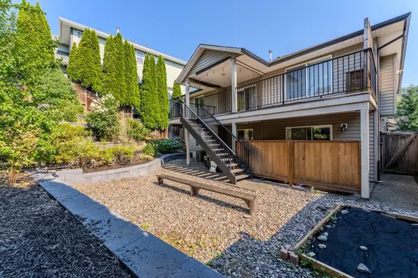 Chilliwack, BC V2R 5M9,5359 Teskey RD