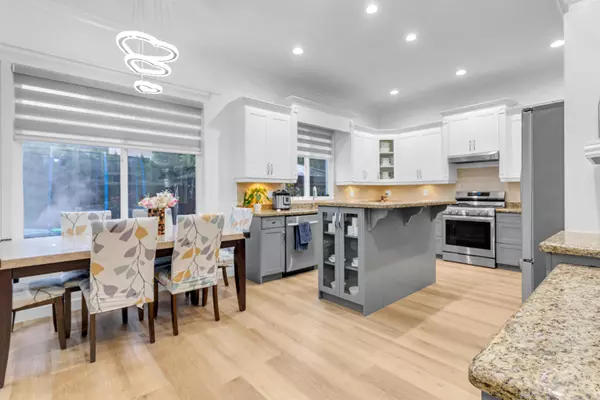 Surrey, BC V3S 1E5,18358 67 AVE